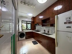 Blk 17 Jalan Tenteram (Toa Payoh), HDB 4 Rooms #632465921